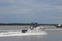 2019 Horn Island Run Saturday (47).jpg